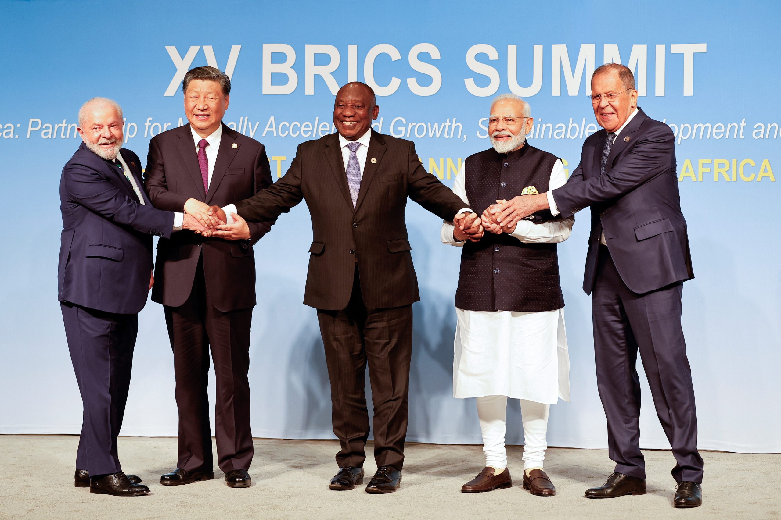 BRICS Currency: What It Means for the Dollar